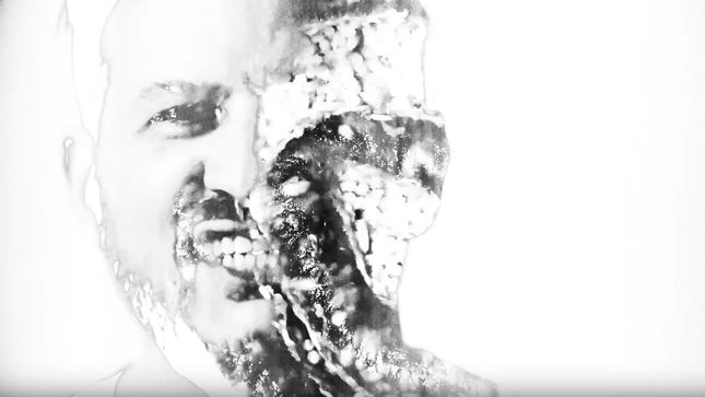 MISERY INDEX Premier "Decline And Fall" Music Video