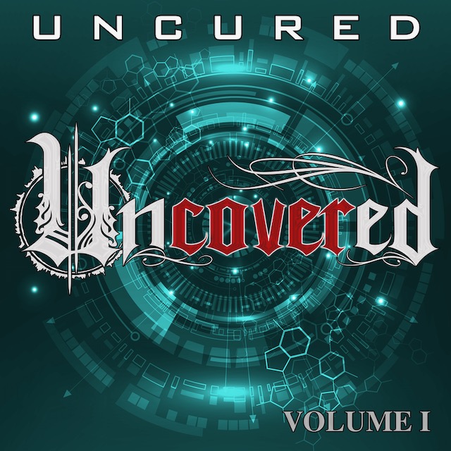 Uncured Release Video For Cover Of America Classic Ventura Highway Bravewords