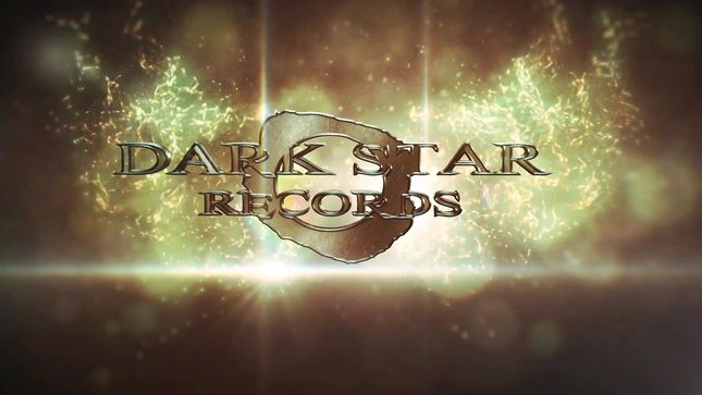 Dark Star Records Signs With Michael Brandvold Marketing For Marketing And Digital Strategy Services