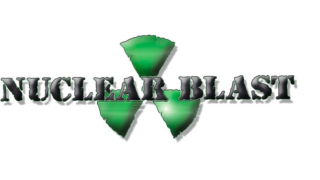 Nuclear Blast Announces Comic-Con@Home 2020 Exclusives And Livestreams