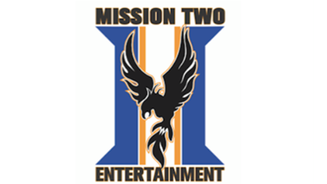 Victory Records Founder Launches Mission Two Entertainment