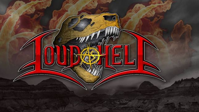 Canada's Loud As Hell Festival Cancels 2020 Edition Due To COVID-19 Precautions