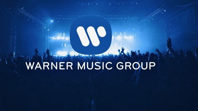 Warner Music Group Launches IPO (Initial Public Offering)