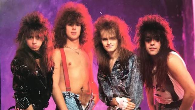 5ED4F6C9-former-celtic-frost-guitarist-oliver-amberg-talks-cold-lake-disaster-curt-victor-bryants-pants-being-unzipped-was-an-accident-image.jpg