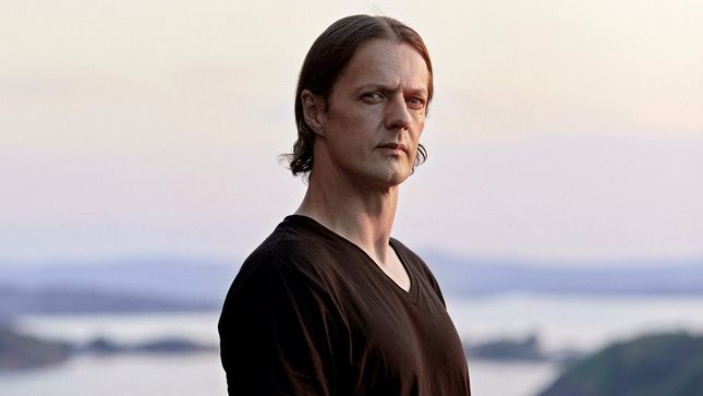 SATYRICON Working On New Album – “It Does Not Have The Instrumentation You Are Used To Hearing”