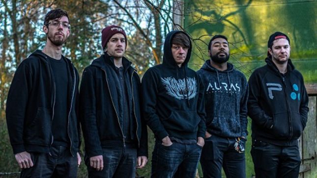 KROSIS Announce Memoir Anthology