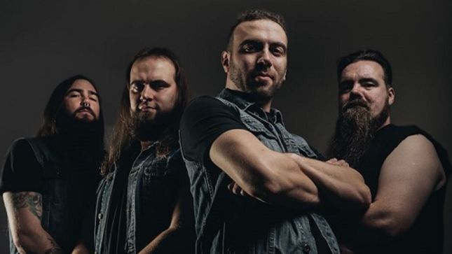 ABSOLVA Launch Pre-Orders For New Live Album