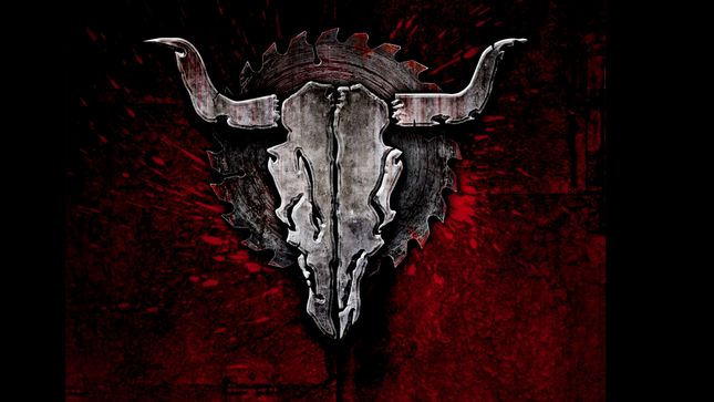Wacken Open Air 2021 Is Officially Sold Out; First Acts To ...