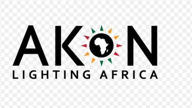 Akon City: Cryptocurrency Empower Africans, You Should Know About It