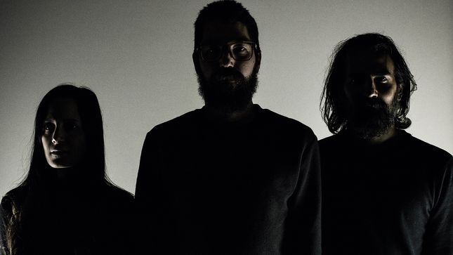 FUCK THE FACTS Streaming New Track "An Ending"