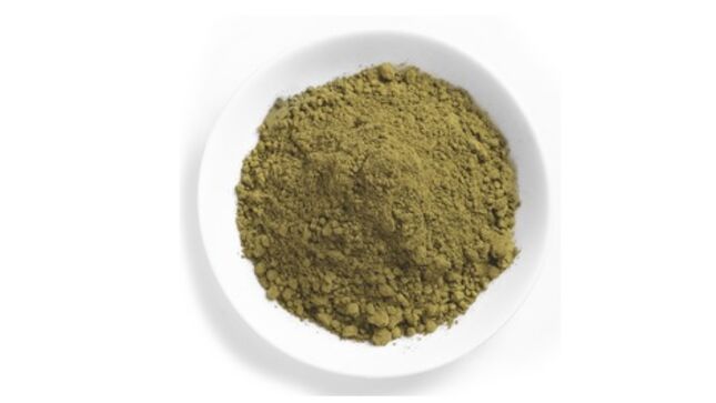 Red Dragon Kratom Review: Quality, Benefits, Side Effects, and Everything Else