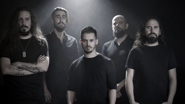 Portugal's SULLEN Signs Worldwide Deal With Blood Blast Distribution