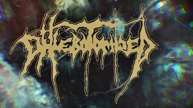 PHLEBOTOMIZED Launch Teaser Video For Upcoming Pain, Resistance, Suffering EP