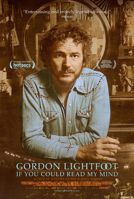 Alex Gordon Career Poster