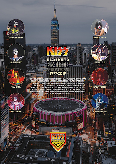 Madison Square Garden, New York City - Book Tickets & Tours