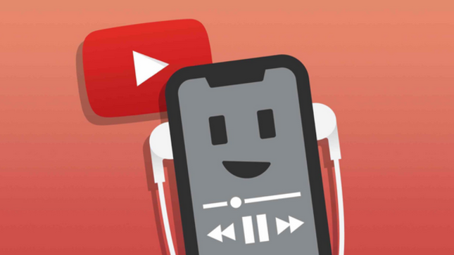 How To Download Youtube Video To MP3 With A Converter