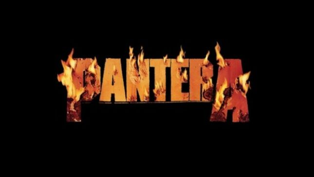 PANTERA Team Up With Dallas-Based Beer Brewery For Signature Golden Ale; Launch Party Announced