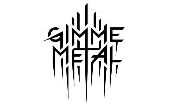 Gimme Metal Raises $70,000 For Independent Artists Through Its Virtual Tip Jar