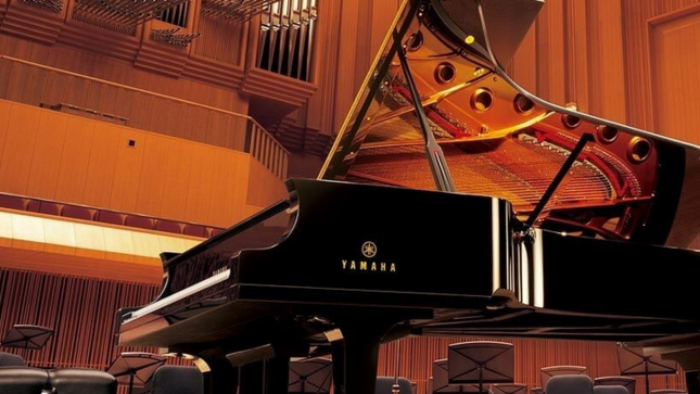 What's A Better Grand Piano? Yamaha Or Steinway?