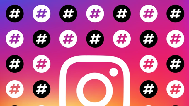 Methods To Grow Your Brand On Instagram 