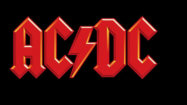 Revealed: The Unknown Singer Who Almost Replaced BON SCOTT In AC/DC