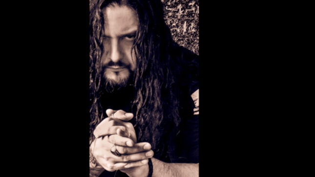 KATAKLYSM Announce US Tour As Direct Support For DEICIDE