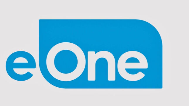 Hasbro Announces Sale Of eOne’s Music Business