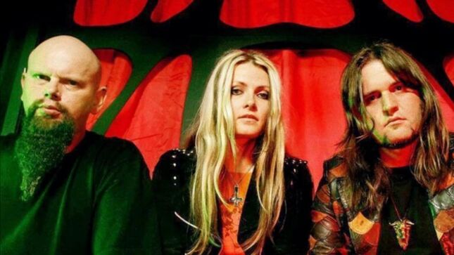 A Guide To ELECTRIC WIZARD (The Heaviest Band In The Universe)
