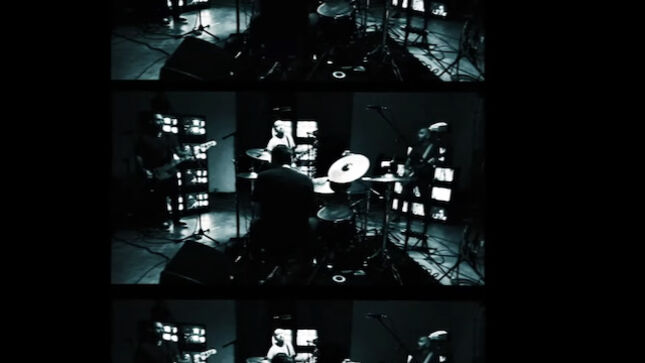 RISE AGAINST Debut "The Numbers" Music Video