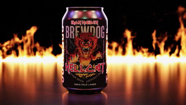 https://bravewords.com/medias-static/images/news/2021/6099417F-iron-maiden-and-brewdog-to-unleash-hellcat-collaboration-this-fall-image.jpeg
