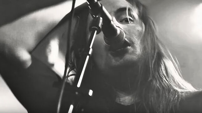 ONE DESIRE Releases "Heroes" Video From One Night Only - Live In Helsinki, Out Now