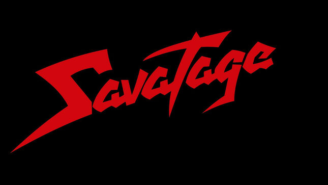 SAVATAGE - Entire Studio Album Catalogue To Be Reissued On Vinyl; Video Trailer