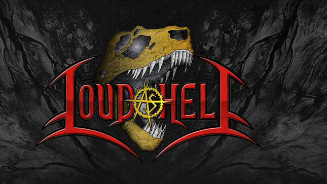Canada's Loud As Hell MetalFest Announces Its Return For 2021