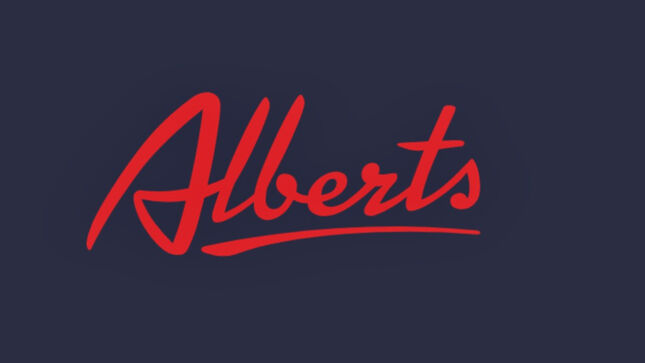 Australian Entertainment Enterprise ALBERTS Creates $16 Million Fund For Early-Stage Music Startups