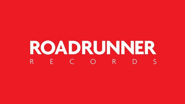 The History Of Roadrunner Records – Documentary Series Enters Production