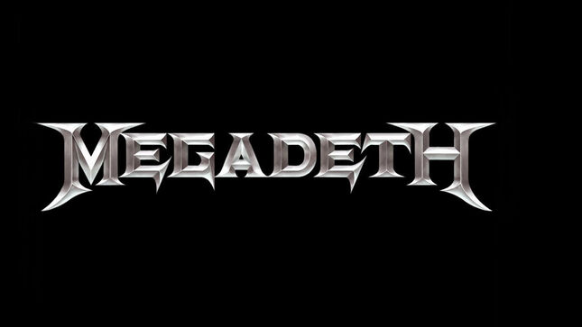 Could DAVID ELLEFSON Ever Return To MEGADETH? - "The Answer To That Is No," Says DAVE MUSTAINE; Video