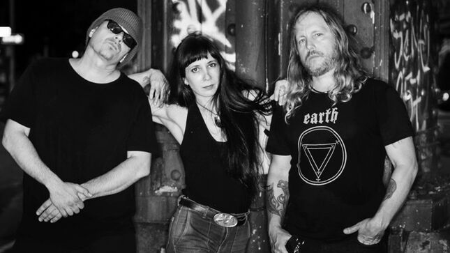 BEGOTTEN Celebrate 20th Anniversary Of Man’s Ruin Debut, Announce Limited Edition Vinyl Release