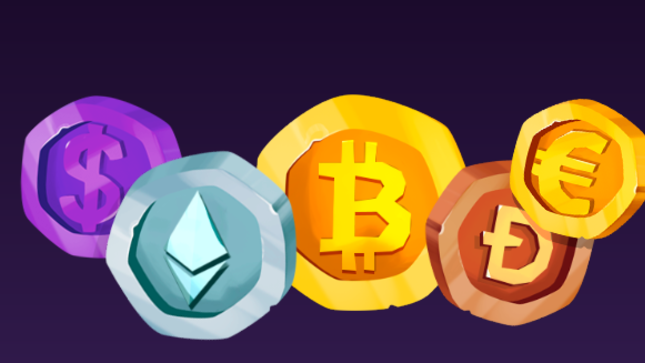 How To Find The Best Bitcoin Roulette Games Online