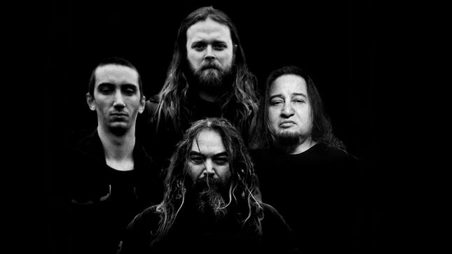 FEAR FACTORY's DINO CAZARES Joins SOULFLY For US Tour