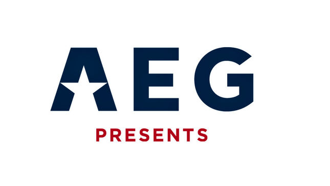 AEG Presents To Require Proof Of Full Vaccination For US Concertgoers And Event Staff