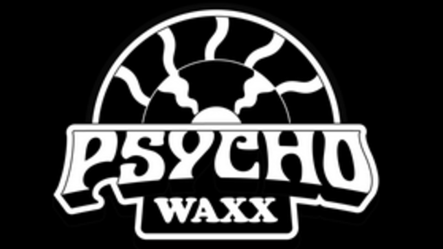 PSYCHO WAXX - Psycho Las Vegas Founders Launch Record Label; Inaugural Release, Löve Me Förever: A Tribute To MOTÖRHEAD, To Be Recorded During The Fest This Weekend