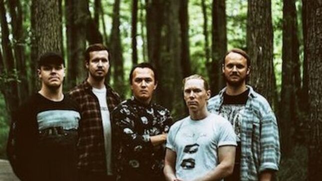 MØL Unleash New Single / Video 