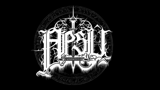 PROSCRIPTOR MCGOVERN’s APSÛ Streaming Debut Album In Its Entirety