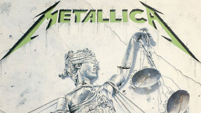 Today In Metal History 🤘 September 7th, 2022🤘 METALLICA, MERCYFUL FATE, PINK FLOYD, DIO, CAULDRON