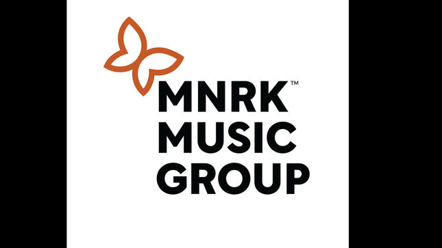 eOne Music Changes Name To MNRK Music Group