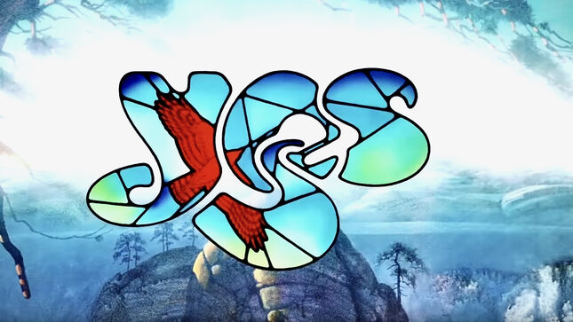 YES Release New Video Trailer For The Quest; Album Available Now
