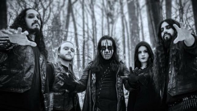ASTAROTH INCARNATE Call It Quits - "It's Been A Wild Ride" 