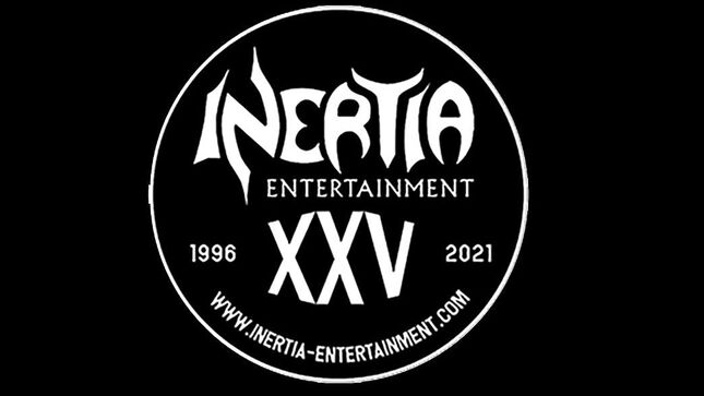 Toronto's Inertia Entertainment Returns After 20 Months With GWAR Concert - "More Events Are Being Plotted And Planned For The Early Part Of 2022, Now That Artists Are Aware Canada Is Back Open For Business"