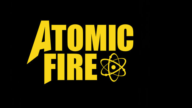 Former Nuclear Blast Head MARKUS STAIGER Launches Atomic Fire Records; Roster Includes HELLOWEEN, OPETH, MESHUGGAH, MSG, PRIMAL FEAR, And More