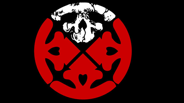 LIFE OF AGONY Members Test Positive For COVID-19; Remainder Of US Northeast Tour Canceled